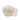 14K Yellow Gold Men's Diamond Ring 2.88 CT