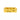 14K Yellow Gold Diamond Band 0.71 CT