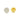 14K Yellow Gold Round Diamond Cluster Stud Earrings 1.02 CT