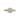 14K White Gold Diamond Ring 0.26 CT