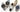 Selection of the most popular Rolex models featured in an expert guide