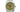 Rolex Datejust shown as a classic watch built on style and innovation