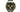 Rolex Daytona chronograph featured as the watch that changed speed and style