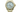Rolex Yacht-Master 16628 in yellow gold shown as a royal, status-defining watch