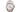 The Hidden Gem of Rolex Sports Watches: Explorer II 216570 Review