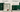 Rolex Paper Certificates vs. Plastic Warranty Cards: What Actually Changed, and What It Means for Authenticity