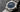 Audemars Piguet Royal Oak Watch: Your 2026 Definitive Guide