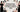 Diamond engagement rings featured among the best options in New York City