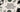 Selection of Rolex Submariner alternative watches for value and style