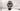 Breitling Navitimer Buying Guide 2026