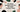 Buy Rolex Datejust 41 in NYC: the 2026 Ultimate Guide