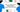 How to Authenticate Rolex Watch: Expert Tips and Guide