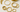 Gold Prices Soar in 2025: Why Now Is the Smartest Time to Sell Your Jewelry