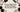 How to Adjust Time on Rolex Datejust: The Essential Guide
