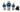 Lady-Datejust Blue Dial: 26 vs 28 vs 31 mm Sizing and 2026 Prices