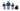 Lady-Datejust Blue Dial: 26 vs 28 vs 31 mm Sizing and 2026 Prices