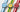 Luxury Watches Inspired by World Cup Team Colors: 2026 Guide