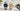 Men's Rolex Watch Prices: 2026 Buying and Market Guide