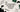 Pre-owned Rolex watches for sale, authentic luxury in New York City