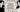 Princess Cut vs Emerald Cut Diamond: princess cut vs emerald cut diamond guide