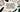 Rolex 116680 Yacht-Master II watch featured in the ultimate owner's guide