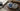 Ultimate Rolex Datejust 36 Review & Buying Guide 2026