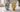 Rolex Datejust vs. Rolex Day-Date: Expert Buying Guide 2026