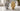 Rolex Datejust vs. Rolex Day-Date: Expert Buying Guide 2026