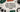 The Ultimate Rolex Daytona Buyer's Guide 2026
