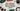The Ultimate Rolex Daytona Buyer's Guide 2026