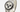 Panda Rolex Daytona: 2026 Collector's Guide