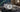 Rolex Daytona Secondary Market: Why the 126500LN Holds Its Value