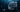 Rolex Deepsea Sea Dweller: Ultimate Buyer's Guide 2026