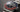 Rolex GMT-Master II Pepsi: Ultimate Guide 2026