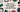 Rolex GMT Master II Pepsi: A Complete Collector's Guide
