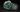 Rolex Submariner Hulk: Collector's Water Resistance Guide