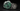 Rolex Submariner Hulk: Collector's Water Resistance Guide