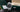 Rolex Submariner Prices 2026: Authenticated Models