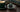 Starbucks Rolex Submariner 126610LV: 2026 Guide