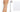 Tennis Bracelet Size Chart: A Complete Fit Guide