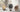 Rolex watches displayed to compare retail versus market pricing