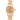Women's Luxury Watches
