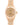Women's Watches