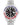 Men's Watches