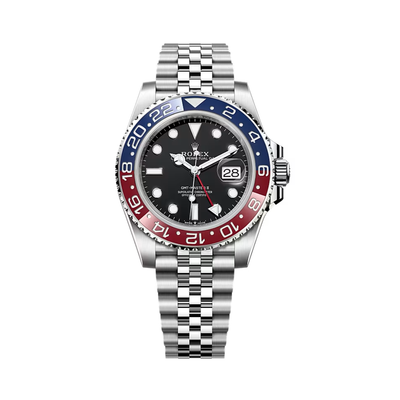 GMT Master