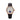 Cellini Moonphase watch