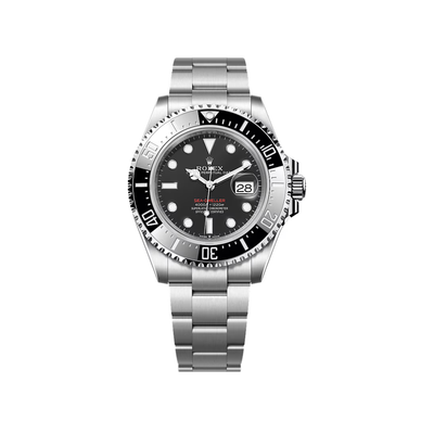 Sea-Dweller