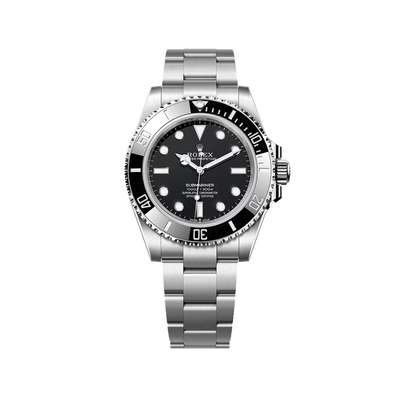 Submariner