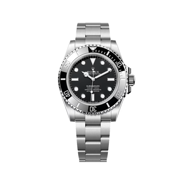 Submariner