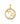 Shop the impressive 14K gold Capricorn zodiac men’s pendant featuring 0.65 carats of diamonds. A strong symbol of ambition, discipline, and quiet power. Available now at ECI Jewelers.